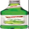 Frujoy Cocktail Mocktail 750ML (MOJITO) view 1