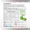 Frujoy Cocktail Mocktail 750ML (MOJITO) view 2