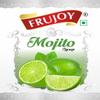 Frujoy Cocktail Mocktail 750ML (MOJITO) view 4
