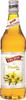 Frujoy Vanilla Syrup 750ml | For Fruit Mocktail | Cocktail | Milk Shake| Falooda | Baking Essentials view 1