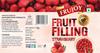 Frujoy Fillings 1Kg (STRAWBERRY) view 3