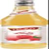 Frujoy litchi syrup 750ml view 1