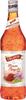 Frujoy Kesar Elaichi Syrup 750ml | For Fruit Mocktail | Cocktail | Gulab Sharbat | Falooda | RoseMilk | Baking Essentials view 1