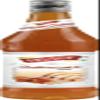 Frujoy Butter Scotch Syrup 750ml | For Drinks Juices | Fruit Mocktail | Cocktail | Sharbat | Baking Essentials | Beverages view 1