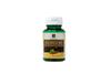 Umalaxmi Giloy (Guduchi) Organic Capsules |Antioxidant Fortress|Immune Boosting Power view 1