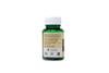 Umalaxmi Giloy (Guduchi) Organic Capsules |Antioxidant Fortress|Immune Boosting Power view 2