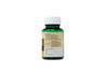 Umalaxmi Giloy (Guduchi) Organic Capsules |Antioxidant Fortress|Immune Boosting Power view 3