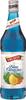 Frujoy Cocktail Mocktail 750ML (BLUE CURACAO) view 1