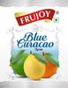 Frujoy Cocktail Mocktail 750ML (BLUE CURACAO) view 4
