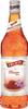 Frujoy Kesar Syrup 750ml | For Fruit Mocktail | Cocktail | Gulab Sharbat | Falooda | RoseMilk | Baking Essentials view 1