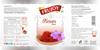 Frujoy Kesar Syrup 750ml | For Fruit Mocktail | Cocktail | Gulab Sharbat | Falooda | RoseMilk | Baking Essentials view 3
