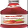 Frujoy Strawberry Syrup 750ml | For Fruit Mocktail | Cocktail | Milk Shake| Falooda | Baking Essentials view 1