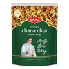 Bikaji Namkeen Kolkata Chana Chur| 400Gm Each| Pack of 5| 2K view 1
