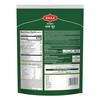 Bikaji Namkeen Kolkata Chana Chur| 400Gm Each| Pack of 5| 2K view 2