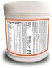 Advanta Women Weight & Mass Gainer Protein Powder  500 g Strawberry view 2