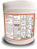 Advanta Women Weight & Mass Gainer Protein Powder  500 g Elaichi Pista view 3
