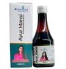 Aayur Cure Ayur Mansi view 2