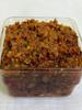 Achari  Grated Pickle (250gm) view 3