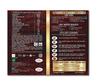 GoodDot Vegetarian Bytz - Ready to Cook | Plant Based Meat || Vegetarian & Vegan Friendly || Zero Cholesterol || High Dietary Fiber || Mock Meat || Veg Meat (250 g) Pack of 4 view 3