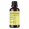 100% Pure Lemongrass Oil For Hair Growth - Undiluted Rosemary Essential Oil For Hair Growth Aromatherapy And Beauty Diys For Visibly Hair And Clear Scalp (Lemongrass, 15 Ml) view 2