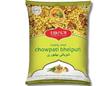 Bikaji Bikaneri Chowpati Bhelpuri| 300 Gm Each| Pack of 2| 600 Gm view 1