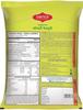 Bikaji Bikaneri Chowpati Bhelpuri| 300 Gm Each| Pack of 2| 600 Gm view 2