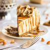 CEC BUTTERSCOTCH FLV 2398-01 Flavour/Essence (Used as food flavouring agent and also for making dessert, food and many more)- 500 ML Pack view 3