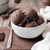 CEC CHOCOLATE FLV 3815-10 Flavour/Essence (Used as food flavouring agent and also for making dessert, food and many more)- 500 ML Pack view 3
