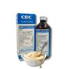 CEC CONDENSED MILK FLV 0752 Flavour/Essence (Used as food flavouring agent and also for making dessert, food and many more)- 500 ML Pack view 1