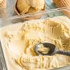CEC CONDENSED MILK FLV 0752 Flavour/Essence (Used as food flavouring agent and also for making dessert, food and many more)- 500 ML Pack view 3