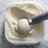 CEC CONDENSED MILK FLV 0752 Flavour/Essence (Used as food flavouring agent and also for making dessert, food and many more)- 500 ML Pack view 4