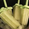 CEC KACCHI KERRY 5149-09 Flavour/Essence (Used as food flavouring agent and also for making dessert, food and many more)- 500 ML Pack view 3