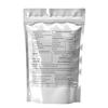Nutrivore Giloy/Guduchi/Gulvel Powder 400 Gram Pure & Natural No Added Presevatives Tinospora Cordifolia/Amruthavalli podi view 2
