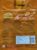 Glacier Eclair'Os Honey | Jumbo Creamy and Smoothe | Birthday Party Gift Chocolate | 100 pcs Delicious Toffees in Pack of 1/600 grams view 4