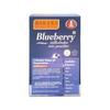 BAKERS Milk Shake Mix Powder - Blueberry Flavor (100g x 6, 600g) | Instant Thick & Creamy Shake Mix | Rich & Delicious Dessert Drink | Ready to Mix with Milk | No Preservatives |Ready in 30 Sec view 3