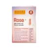 BAKERS Milk Shake Mix Powder - Rose Flavor (100g x 6, 600g) | Instant Thick & Creamy Shake Mix | Rich & Delicious Dessert Drink | Ready to Mix with Milk | No Preservatives |Ready in 30 Sec view 3