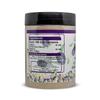 Tri-Origin Ayurveda 100% Natural and Premium Karela Jamun Powder 500 gm Helps to Control Sugar Level and Regulate Metabolism view 2