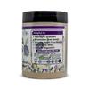 Tri-Origin Ayurveda 100% Natural and Premium Karela Jamun Powder 500 gm Helps to Control Sugar Level and Regulate Metabolism view 3