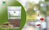 Nature's Bridge Rosemary Dried Leaves - 50gm | Rosemary Leaves for hair growth & Food 50g view 4