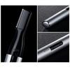 FABOBJECTS -scratch Electric Eyebrow Trimmer Long Short Eyebrow Comb Set Multi-purpose Hair Shaving Machine Eyebrow Trimming Tool view 4