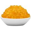 Le Chef Premium Kesar Flavoured Mishri | SUGAR CRYSTALS | 350 gm x2 | Combo Pack Of 2 view 2