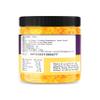 Le Chef Premium Kesar Flavoured Mishri | SUGAR CRYSTALS | 350 gm x2 | Combo Pack Of 2 view 3