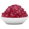Le Chef Premium Rose Flavoured Mishri | SUGAR CRYSTALS | 350 gm view 3