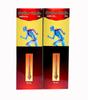 Dhanwantari ORTHO RICH OIL 75ML 2 BOTTLE (Pack of 2) view 1