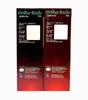 Dhanwantari ORTHO RICH OIL 75ML 2 BOTTLE (Pack of 2) view 3