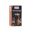 Spihem Cold Cocoa Mix (100 GM PACK OF 2) |Zero added Colours, Fillers, Additives & Preservatives | Natural & Fresh view 1
