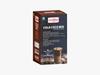 Spihem Cold Cocoa Mix (100 GM PACK OF 2) |Zero added Colours, Fillers, Additives & Preservatives | Natural & Fresh view 2