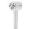 F FABOBJECTS Ball Removal Sticky Hair Dual-use Trimmer Home Handheld Two-in-one Remove Clothes Hair Ball Shaver view 1
