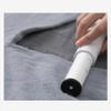 F FABOBJECTS Ball Removal Sticky Hair Dual-use Trimmer Home Handheld Two-in-one Remove Clothes Hair Ball Shaver view 2