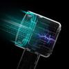 F FABOBJECTS Ball Removal Sticky Hair Dual-use Trimmer Home Handheld Two-in-one Remove Clothes Hair Ball Shaver view 3